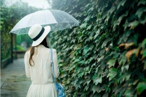 [嘉兴出轨取证]侦探调查公司应该怎么选择更靠谱呢？