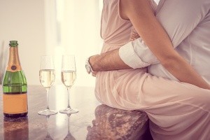 [嘉兴私人调查]婚外情的盲从和侥幸两者都存在一定的危险性