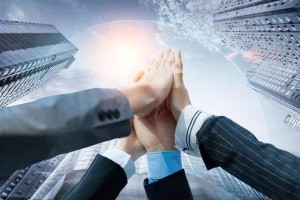 [嘉兴婚外情调查取证]嘉兴调查公司 知识产权收益离婚时怎么分