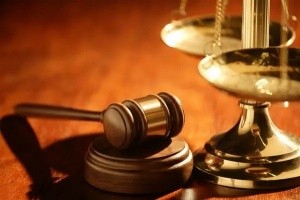 [嘉兴出轨调查取证]在线一对一婚姻专家咨询怎么找呢？