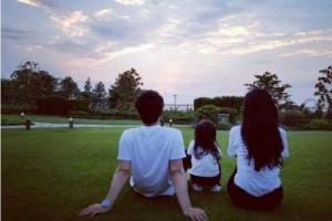 [嘉兴出轨取证]嘉兴婚外情调查有哪些步骤？
