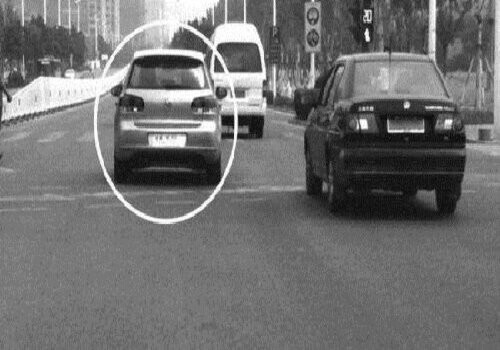 [嘉兴婚姻调查取证]离婚后外地房产过户怎么办理